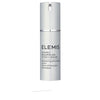 Dynamic Resurfacing Super-C Serum 30 Ml