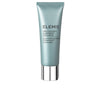 Elemis - Pro-collagen glow boost exfoliator 100 ml