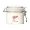Elemis - Body Exotics frangipani monoi salt glow body scrub 490 gr