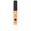 Facefinity all day flawless peitevoide #30 7.8 ml