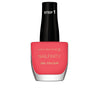 Max Factor - Nailfinity #270-glamour galore 12 ml