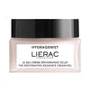 Hydragenist Illuminating Rehydrating Gel-Cream 50 Ml