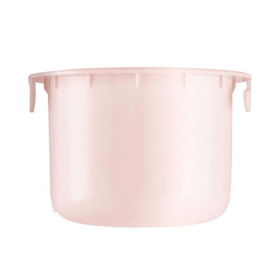 Hydragenist Crema Rehidratante Iluminadora Recarga 50 Ml