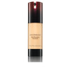 The etherealist skin illuminating foundation #05-light 18 gr