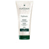 Triphasic Stimulating Anti-Loss Shampoo 200 Ml