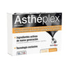 Asthéplex Programa 30 Días 30 Cápsulas