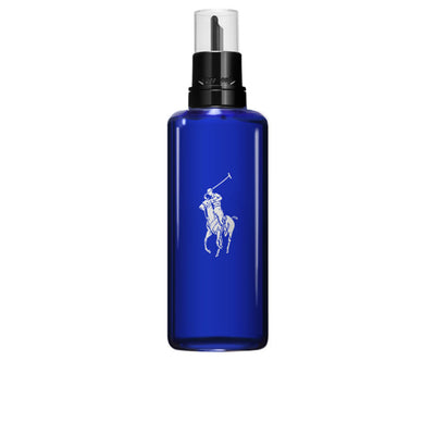 Polo Blue Edt Refill 150 Ml