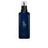 Polo Blue Parfum Edp Refill 150 Ml