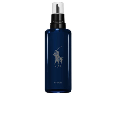 Polo Blue Parfum Edp Refill 150 Ml