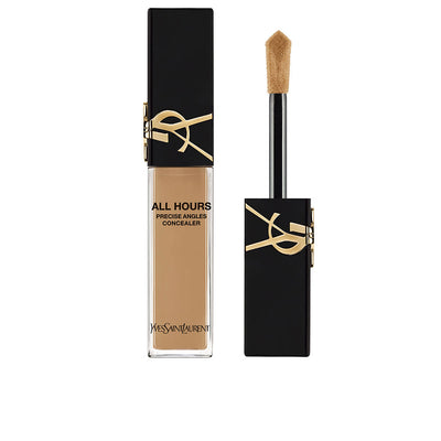 All Hours Concealer #Mw2 15 Ml
