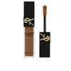All Hours Concealer #Dn5 15 Ml
