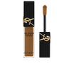 All Hours Concealer #Dw4 15 Ml