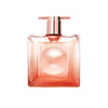 Idôle Now Edp Vapo 25 Ml