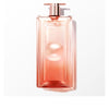 Idôle Now Edp Vapo 50 Ml