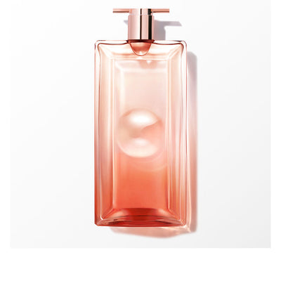 Idôle Now Edp Vapo 50 Ml