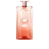 Idôle Now Edp Vapo 100 Ml
