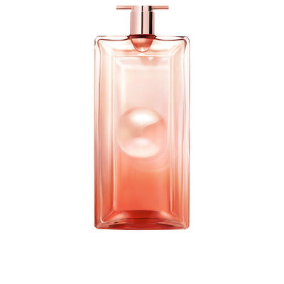 Idôle Now Edp Vapo 100 Ml