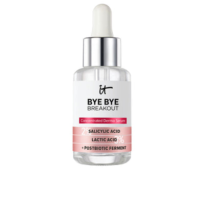 Bye Bye Brekout Serum 30 Ml