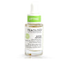 Matcha Tea Infusion Ultra-Firming Serum 15 Ml