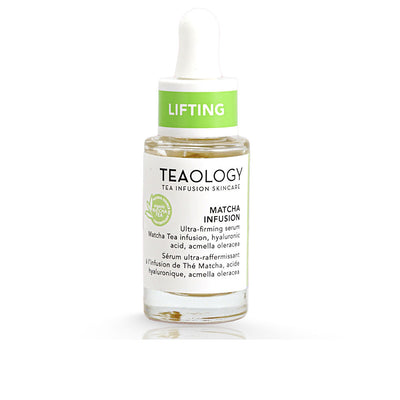 Matcha Tea Infusion Ultra-Firming Serum 15 Ml