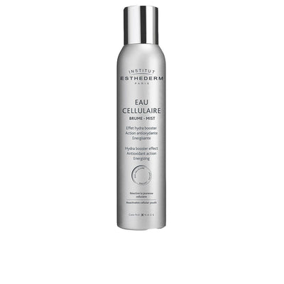Eau Cellulaire Mist 200 Ml