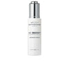 Age Proteom Advanced Serum 30 Ml