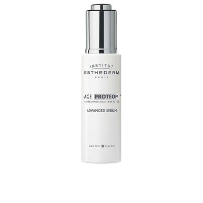 Age Proteom Advanced Serum 30 Ml