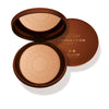 Reflets De Soleil Illuminating Powder 15 Gr