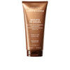Reflets De Soleil Self-Tanning Gel-Cream 200 Ml