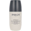 Payot Optimale deodorantti 24h 75 ml