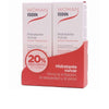 Isdin - Woman vulvar moisturizing duo 2 x 30 gr