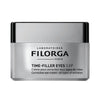 Time-Filler Eyes Absolute Eye Correction Cream 15 Ml