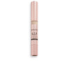 Revolution Make Up Bright eye peitevoide #porcelain 3 ml