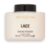 Revolution Make Up Lace leivinjauhe 32 gr