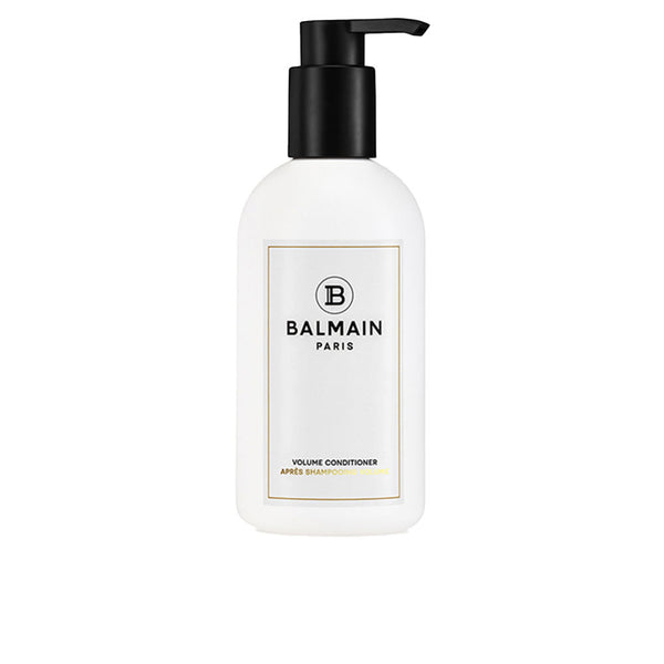 Balmain Hair - Volume conditioner 300 ml