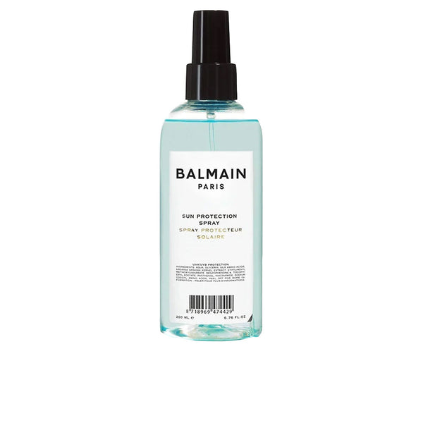 Balmain Hair - Sun Protection spray 200 ml