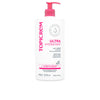 Uh Ultra-Hydrating Body Milk 1000 Ml