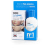 Isdin - Atopic Skin Nutratopic Lot 2 pz