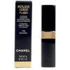 Chanel Rouge coco flash #176-escapade 3 g