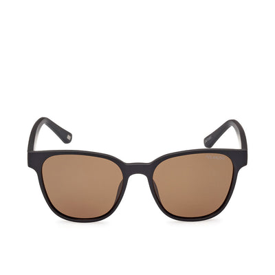 Skechers Skechers se6277 92d 145mm Aurinkolasit