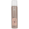 Wella Professionals Eimi dry me 65 ml