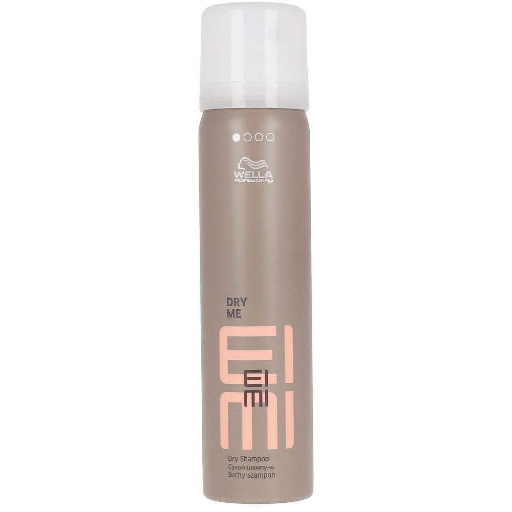 Wella Professionals Eimi dry me – kuivashampoo 65 ml
