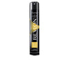 Fixpray Extra Strong Hold Hairspray 400 Ml