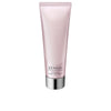 Sensai cellular performance intensiivinen käsien hoito 100 ml