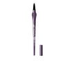 24/7 Ink Liner #Ozone 1 U