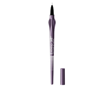24/7 Ink Liner #Ozone 1 U