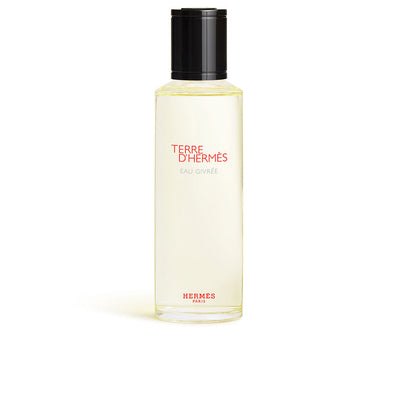 Terre D&#39;Hermès Eau Givrée Edp Refill 200 Ml