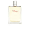 Terre D&#39;Hermès Eau Givrée Edp Vapor Refillable 175 Ml