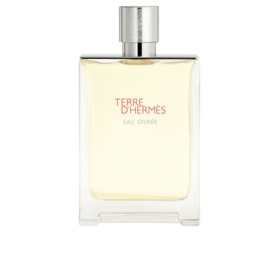 Terre D&#39;Hermès Eau Givrée Edp Vapor Refillable 175 Ml