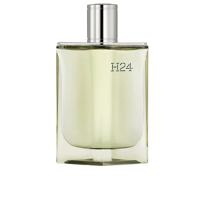 H24 Edp Vapo 175 Ml